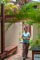 Shangri-La Yanuca Island, Fiji