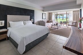 Shangri-La Yanuca Island, Fiji