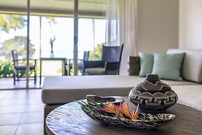 Shangri-La Yanuca Island, Fiji