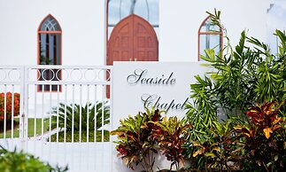 Shangri-La Yanuca Island, Fiji