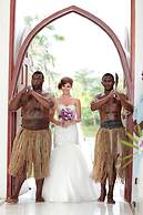 Shangri-La Yanuca Island, Fiji