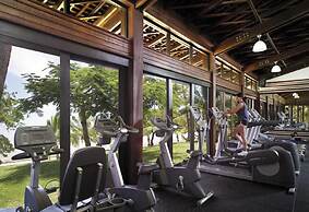 Shangri-La Yanuca Island, Fiji