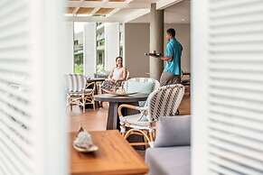 Shangri-La Yanuca Island, Fiji