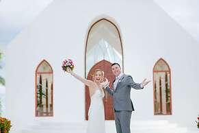 Shangri-La Yanuca Island, Fiji