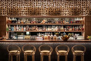 Shangri-La Yanuca Island, Fiji