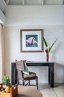 Shangri-La Yanuca Island, Fiji