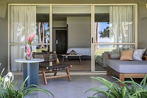 Shangri-La Yanuca Island, Fiji