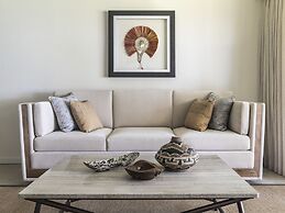 Shangri-La Yanuca Island, Fiji