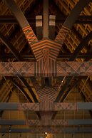 Shangri-La Yanuca Island, Fiji