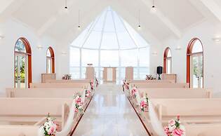 Shangri-La Yanuca Island, Fiji