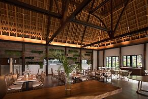 Shangri-La Yanuca Island, Fiji