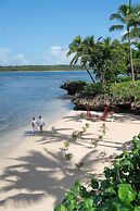Shangri-La Yanuca Island, Fiji