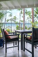 Shangri-La Yanuca Island, Fiji