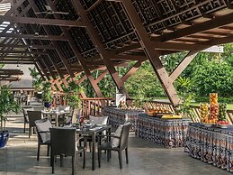 Shangri-La Yanuca Island, Fiji