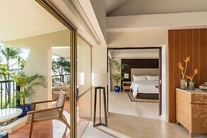 Shangri-La Yanuca Island, Fiji