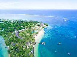 Shangri-La Yanuca Island, Fiji