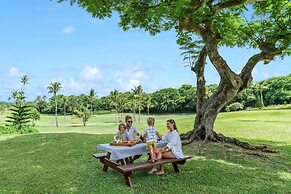 Shangri-La Yanuca Island, Fiji