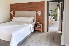 Shangri-La Yanuca Island, Fiji