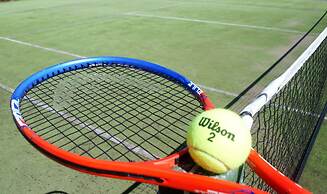 Shangri-La Yanuca Island, Fiji
