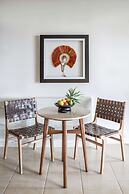 Shangri-La Yanuca Island, Fiji