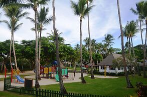 Shangri-La Yanuca Island, Fiji