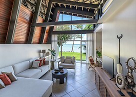 Shangri-La Yanuca Island, Fiji