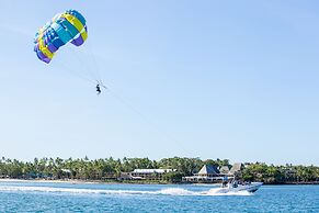 Shangri-La Yanuca Island, Fiji
