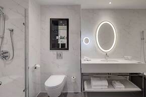 Hilton London Euston