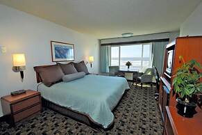 Shilo Inn Suites Hotel - Newport