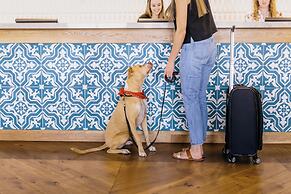 Hotel Adeline, Scottsdale, a Tribute Portfolio Hotel