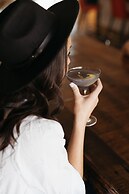 Hotel Adeline, Scottsdale, a Tribute Portfolio Hotel