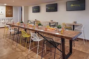 Hotel Adeline, Scottsdale, a Tribute Portfolio Hotel