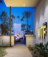 Hotel Adeline, Scottsdale, a Tribute Portfolio Hotel