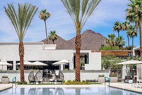 Hotel Adeline, Scottsdale, a Tribute Portfolio Hotel