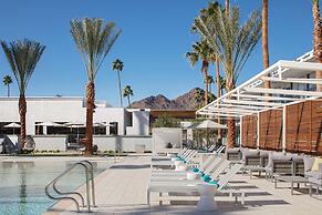 Hotel Adeline, Scottsdale, a Tribute Portfolio Hotel