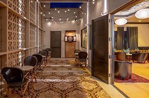 Hotel Adeline, Scottsdale, a Tribute Portfolio Hotel