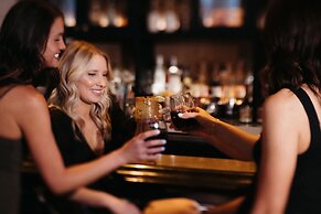 Hotel Adeline, Scottsdale, a Tribute Portfolio Hotel