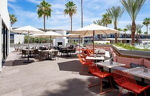 Hotel Adeline, Scottsdale, a Tribute Portfolio Hotel