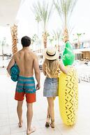 Hotel Adeline, Scottsdale, a Tribute Portfolio Hotel