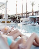 Hotel Adeline, Scottsdale, a Tribute Portfolio Hotel