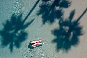 Hotel Adeline, Scottsdale, a Tribute Portfolio Hotel