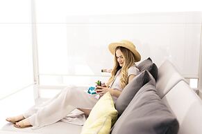 Hotel Adeline, Scottsdale, a Tribute Portfolio Hotel