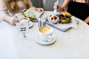 Hotel Adeline, Scottsdale, a Tribute Portfolio Hotel