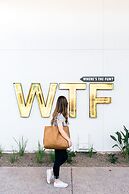 Hotel Adeline, Scottsdale, a Tribute Portfolio Hotel