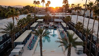 Hotel Adeline, Scottsdale, a Tribute Portfolio Hotel