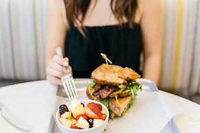 Hotel Adeline, Scottsdale, a Tribute Portfolio Hotel