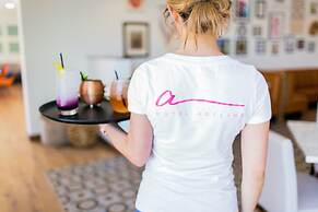 Hotel Adeline, Scottsdale, a Tribute Portfolio Hotel