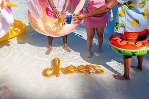 Hotel Adeline, Scottsdale, a Tribute Portfolio Hotel