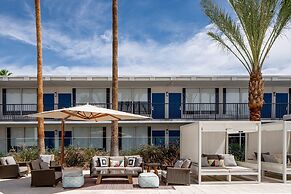 Hotel Adeline, Scottsdale, a Tribute Portfolio Hotel