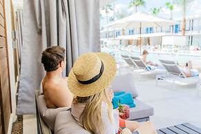 Hotel Adeline, Scottsdale, a Tribute Portfolio Hotel